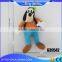 custom plush toy Feature Eco-Friendly plush toy fabric