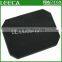 2014 basalt grill stone
