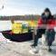 Cheap Plastic Sleds for Sales