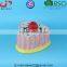 Cupcake Coin Bank - Coin Bank for Kids - Teach Financial Literacy for Childs - Perfect Kids Money Bank