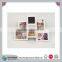 Lovely Classic wooden Photo Frame