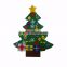 Amazon hot sale big lots christmas ball christmas tree for home decorations
