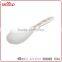 Mouse printing Food safe ornaments 100% melamine colored spoon plastic
