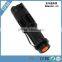 2016 Aircraft Aluminum 18650 LED 3 mode Tactical Military Grade Flashlight