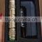 Portable Waterproof Led Flashlight ,strong LED Light ,outdoor Equipment