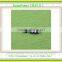GY-35-RC Single-axis gyroscope Analog gyro module