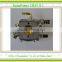 new and original & hot stock WT-978 52-58CC Chainsaws
