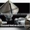 diamond core drill bits for glass hollow diamond core bits