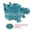 2017 Top quality electric centrifugal iron water pump for swimming pool