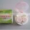 auto contact lens cleaner