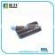 Euro style all purpose scrubber pad holder