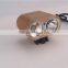 Wholesale gemini 4 mode cree led x2 bike light