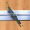 Aluminium Louver Window Frame (B4-2)
