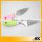 Wholesale Stainless Steel Pizza Tools