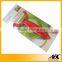 Utility Ceramic Peeler For Vegetables