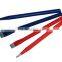 cold chisel/stone chisel/masonry chisel with safe grip