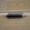 measuring tool plumb bob