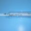 RECI S1 75W 80W CO2 laser tube for laser marking machine