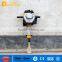 Gas Engine PPSN55 Railway Ballast Tamping Pick