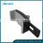 Wholesale Universal 360 hand free car phone holder for mobile phone