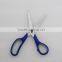 Three Daily hosehold efficient cheap scissors set