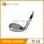 OEM Golf Club Head with Titanium Golf Shaft custom designed for golf