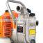 Gasoline Submersible Water Pump