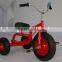 children bicycle - tricycle for children / Go-Kart Kits