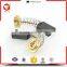 Custom-made factory price carbon brush for power tools hot selling
