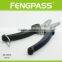 S6-1001A Hand tool Garden pruning garden scissors