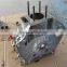 original factory assembly diesel generator parts