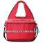 2014 hot sales mutlifunction mummy bag