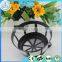 Wholesale plastic coffee strainer, tea strainer stainless steel,tea strainer