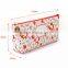 Wholesale Full Color Simple Children Pencil Case for Gift