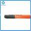 High Quality Hot Sale in Middle East Shovel Flat Shovel Shovel Tools