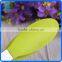 Silicone Food Tongs Kitchen Tongs