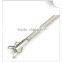 CE FDA Medical disposable biopsy forceps(with needle & without needle)