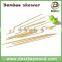 bamboo skewers and toothpicks ,bamboo skewer machinery,color bamboo skewers