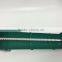 Berrylion Bi-Metal Caulking gun with Teeth High Performance Caulking gun