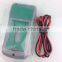 Best selling high grade digital auto volt ac/dc voltage selection multimeter