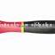 CZ-2024 High Quality American Type Stoning Hammers With TPR Handle