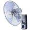 Standard Electric Wall Mounted Fans 16''