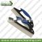 2015 hot selling dry squeegee/car silicone squeegee/window squeegee