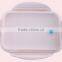 Cartoon logo Food Grade plastic lunch packing box for kids