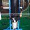 Heavy Duty 30ton Air Hydraulic Shop Press SP30AH01