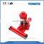 Top Quality best sele 50t hydraulic bottle jack