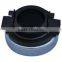 Clutch release bearing for KIA/MAZDA