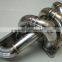 High quality manifold