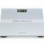 Digital Personal Scale - Different Colours