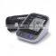 Omron M6 Comfort U/Arm B.P Monitor With Intelli Wrap Cuff